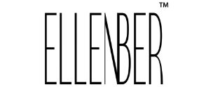 Ellenber