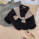 Baby Boy Shirt and Jeans set-Trendy 2-Piece Outfit for (2-6Y)