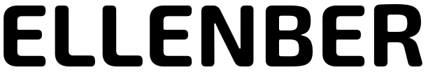 Ellenber | Elevated Kids Wear