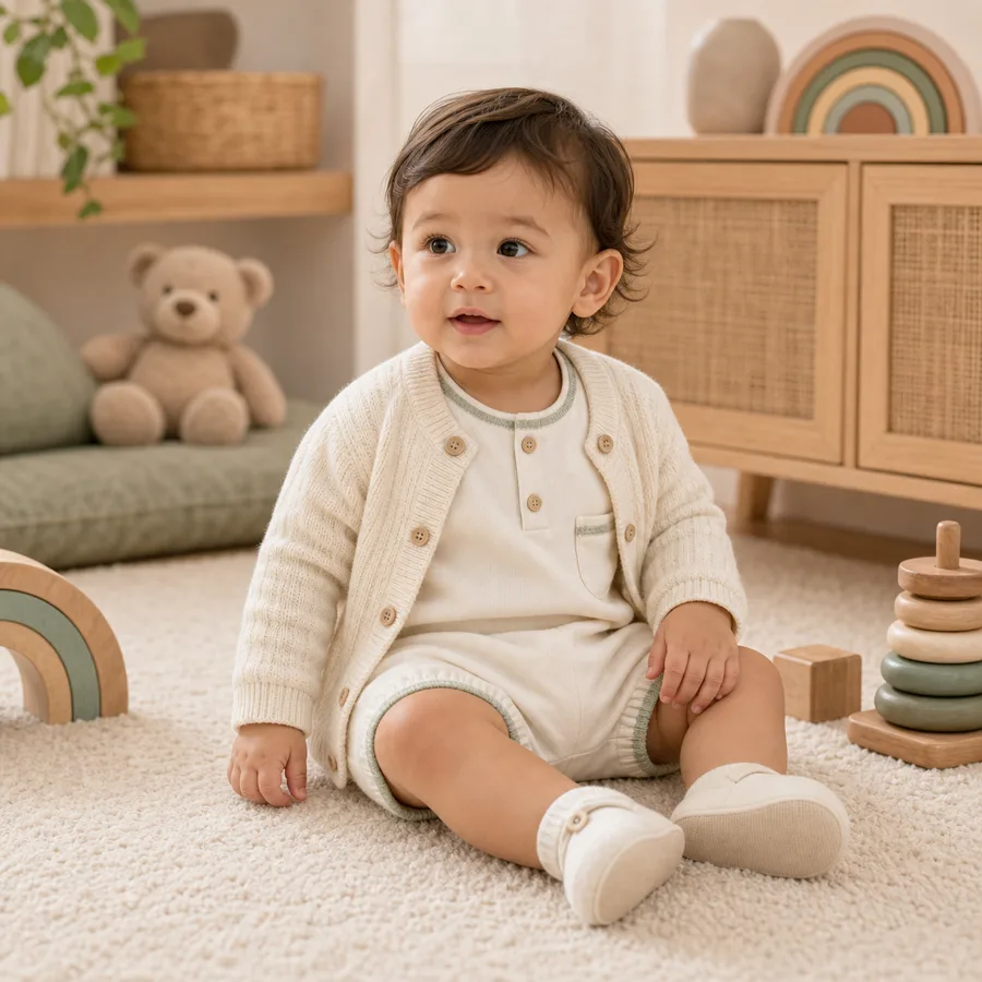 category_baby_900w_q82