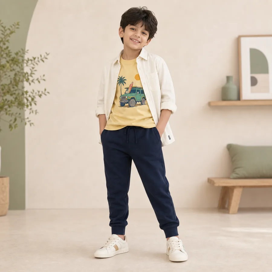 category_boys_v02_subject_focus_900w_q82